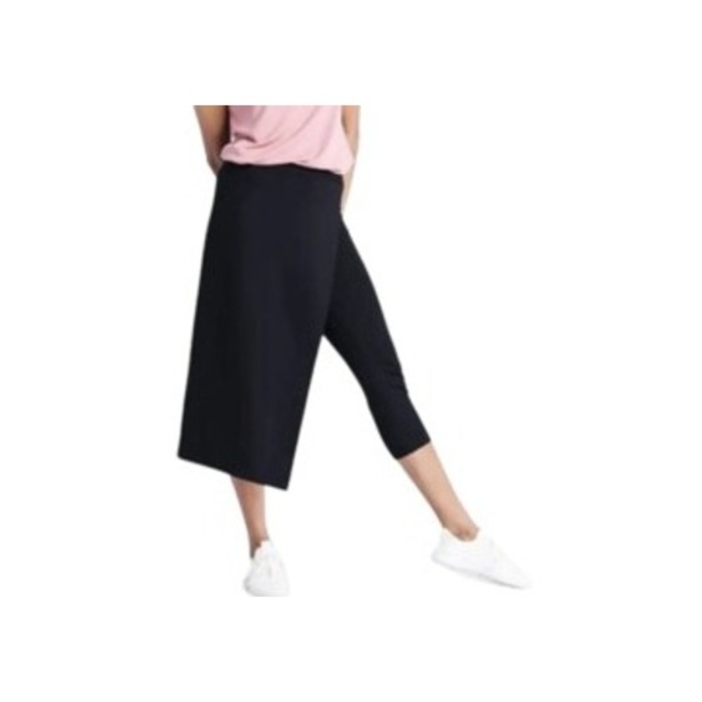 Plus Size 3X Petite Black Pencil Skirt, Sassiest‎ Pants Career Professional Work